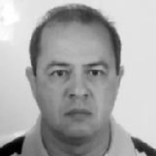 Dr. Nilson