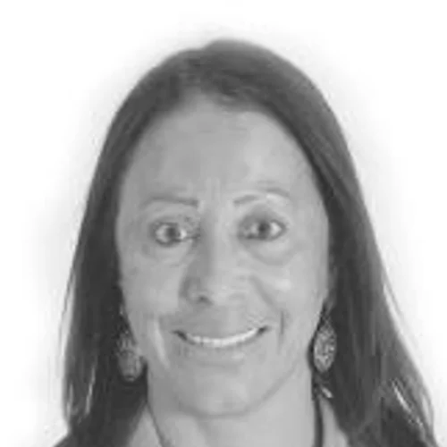 VANIA COSTA
