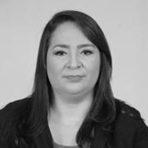 Valtanha Rocha