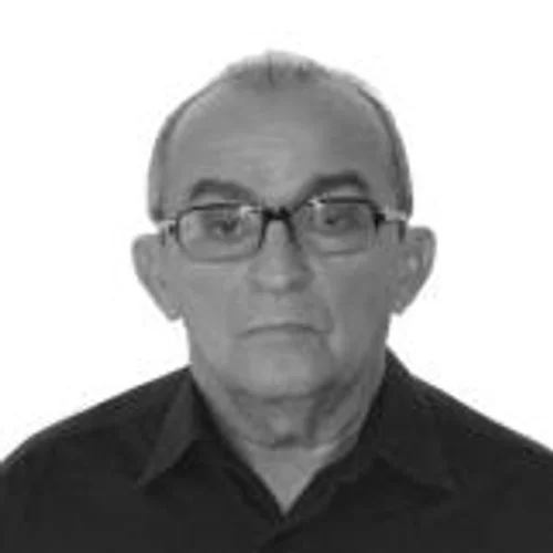 João Caetano