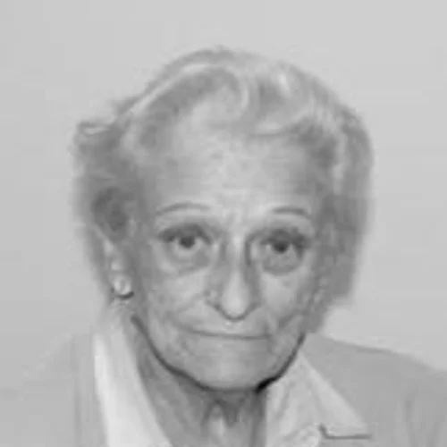 DONA LILI