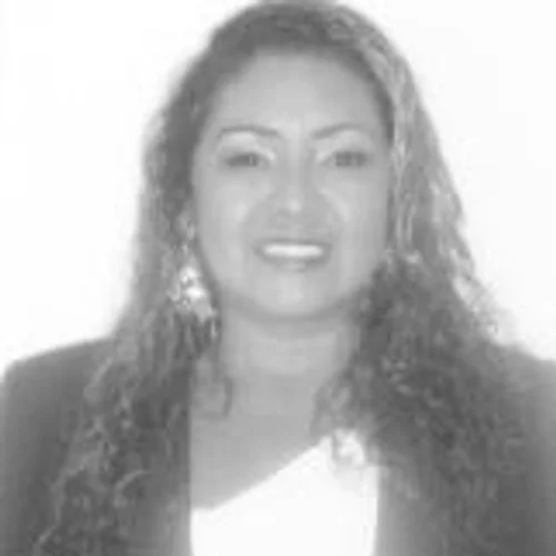 PROFESSORA JOSY