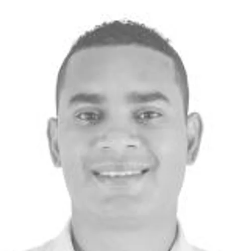 AMARAL DO CABUÇU