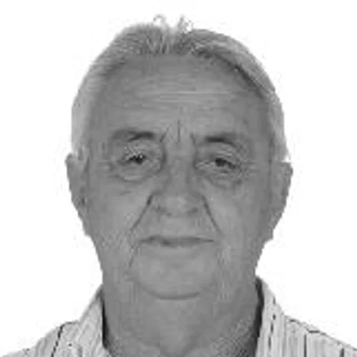 João Tamanini