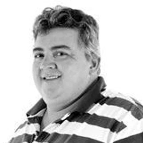 MARCÃO DA CAPELINHA
