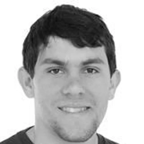 Everson Oliveira