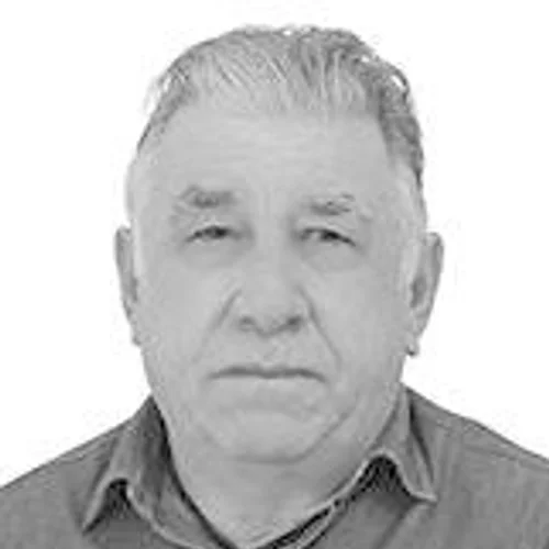Jair Moretto