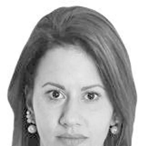 GABRIELA DE OLIVEIRA