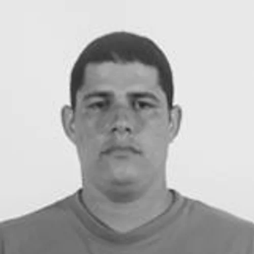 Adriano Santos