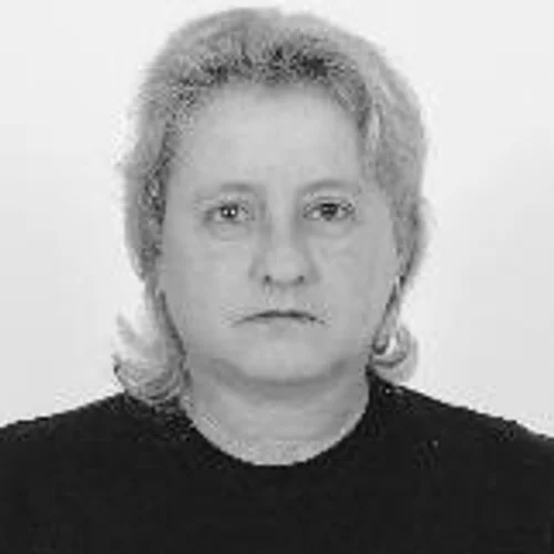 Professora Celia