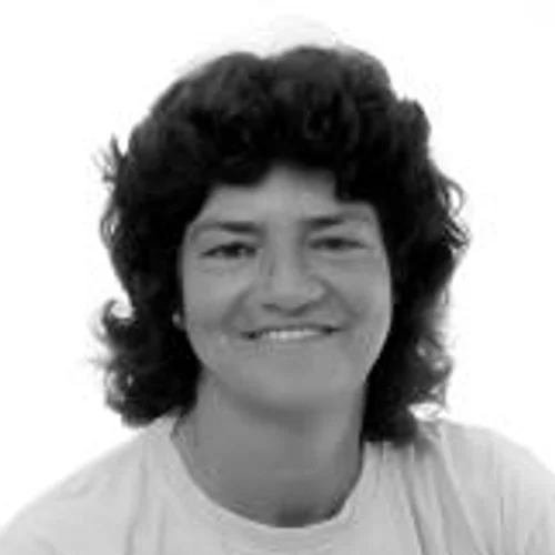 Felomena Aparecida