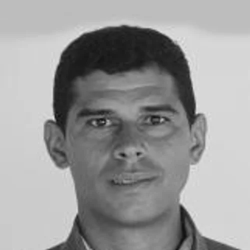 JOSIAS BARBOSA