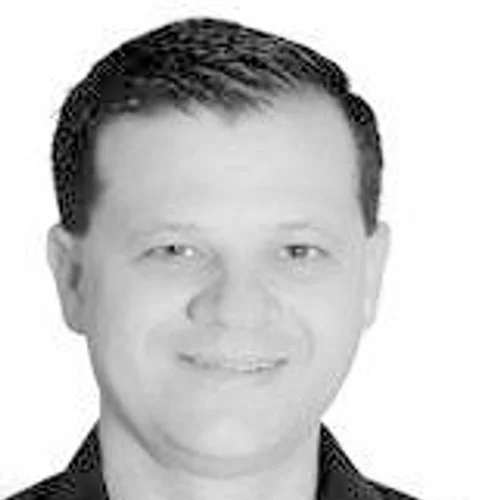 MARCINHO NAVARRO