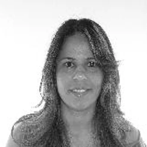 Keila