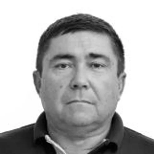 Chico Duarte