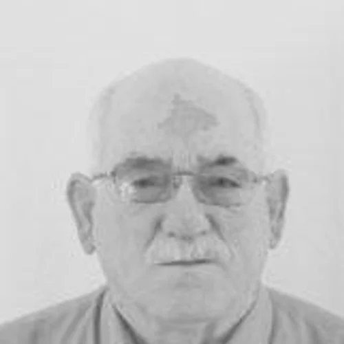 João Lessa