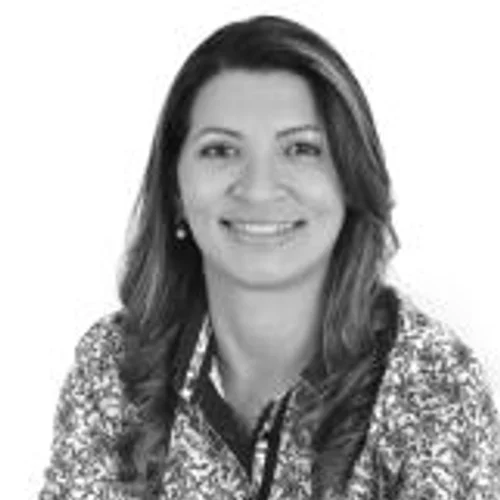 ALINE