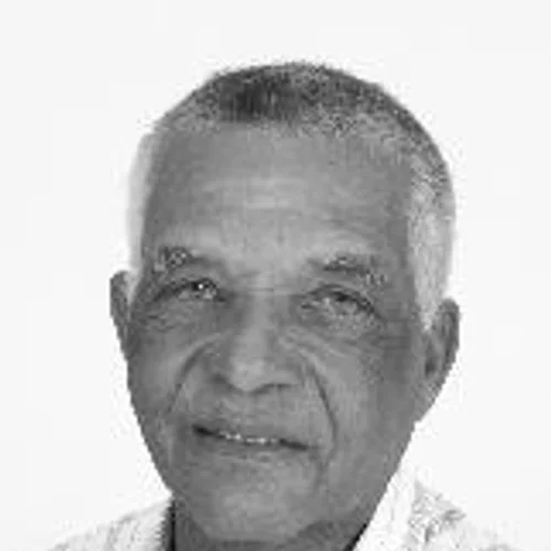 João Caroço