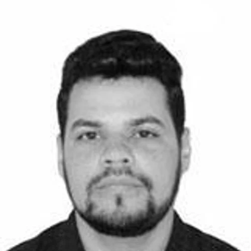 Leandrinho