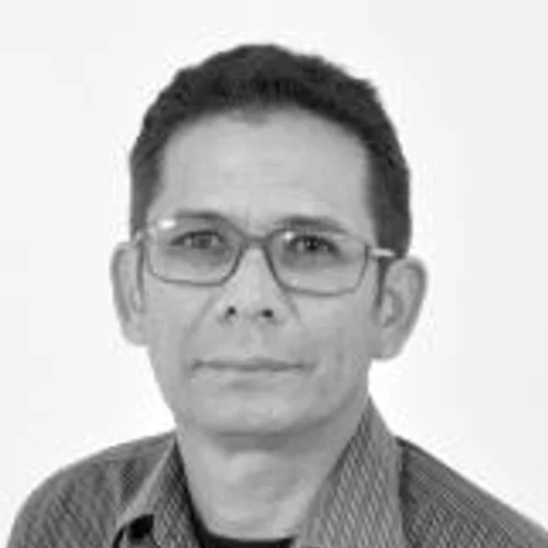 ANTONIO MARCOS