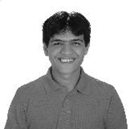 TAVINHO MOURA