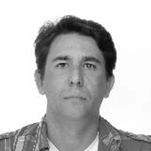 Alvaro Fantini