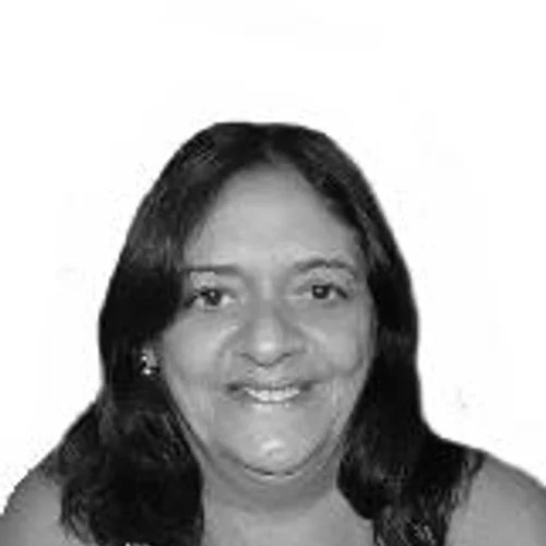 FRANCISCA NÓBREGA