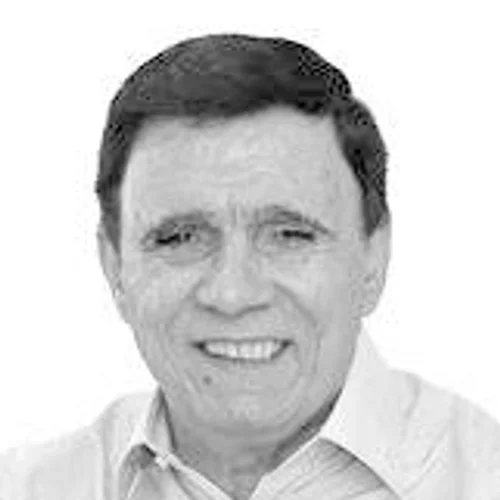 Ramiro Meves