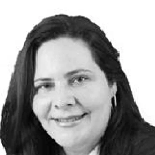 Simone do Esporte