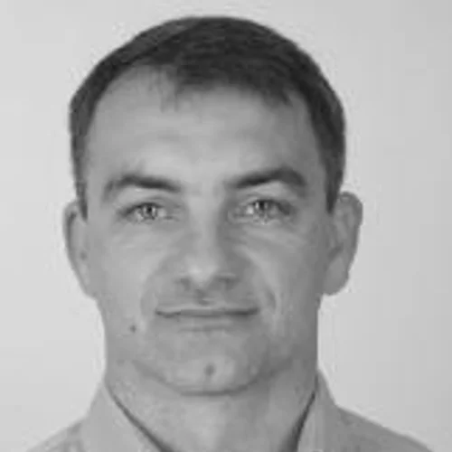 Marciano Leoni
