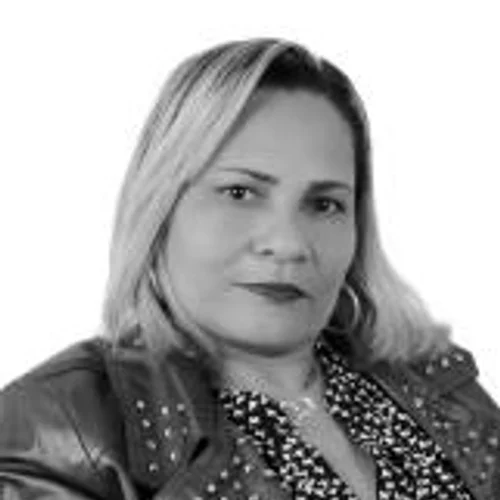Regina Santos