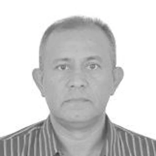 KIKO FONTINELE