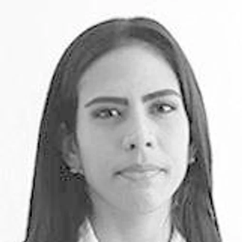 Jéssica Santos