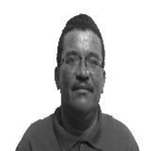 Goiano