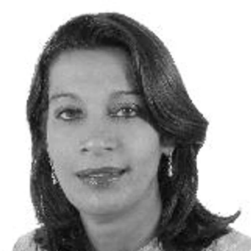 Marcia Hortiz