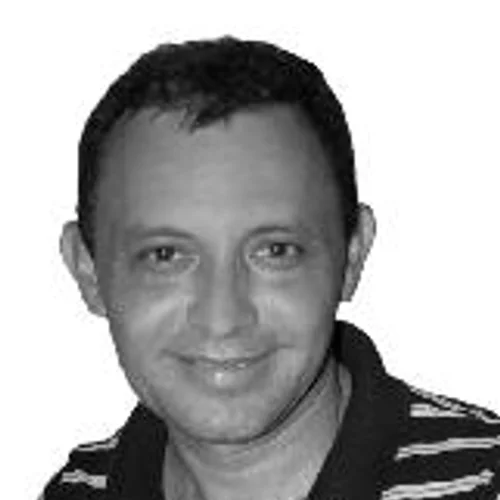 FERREIRÃO