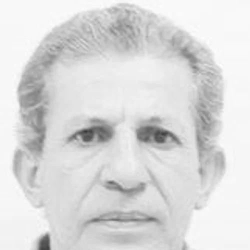 CARLOS MANDIOCA