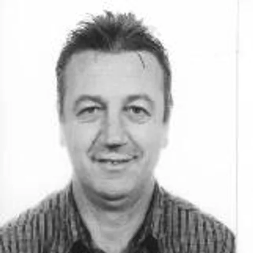 CELSO BASSETTO