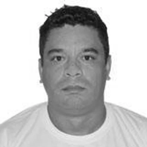 Lauro Ramos