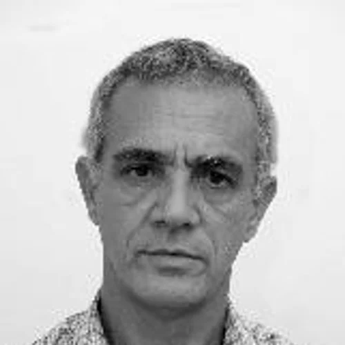 JOÃO DO JOÃO MOREIRA
