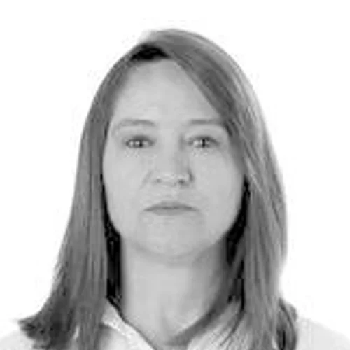 Léia Bancária