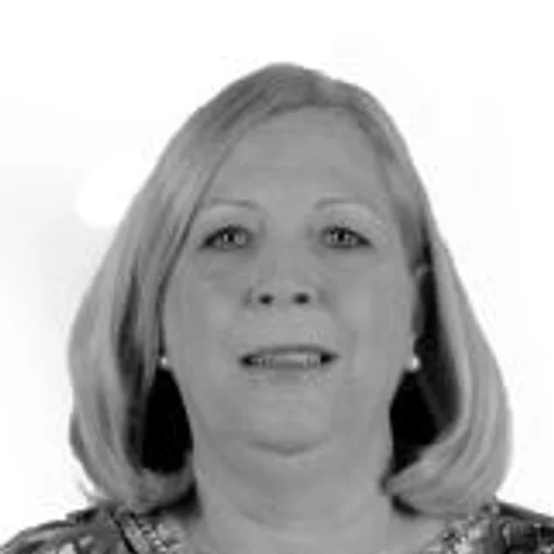 Lúcia Miranda