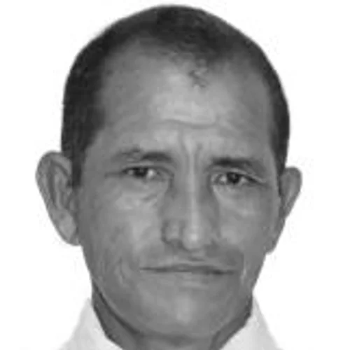 BICO DE BRASA