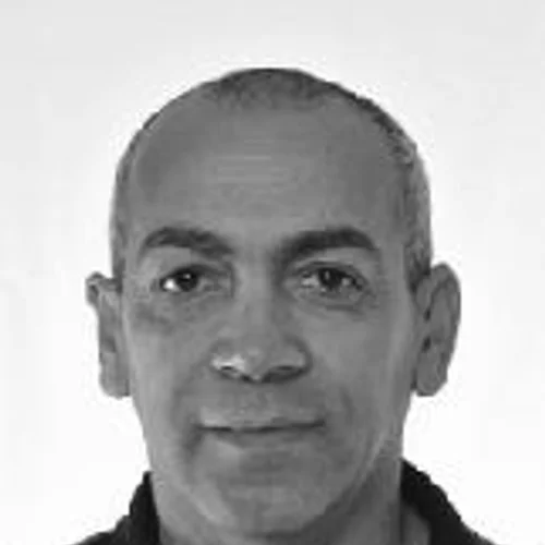 Clovis Marques