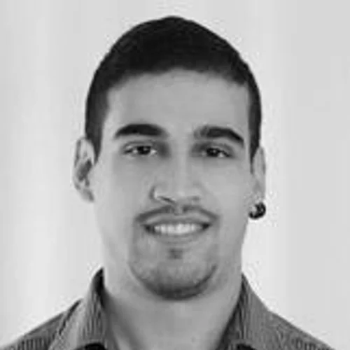 Matheus Fagundes