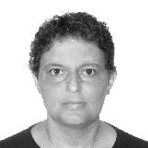 Milena Botta
