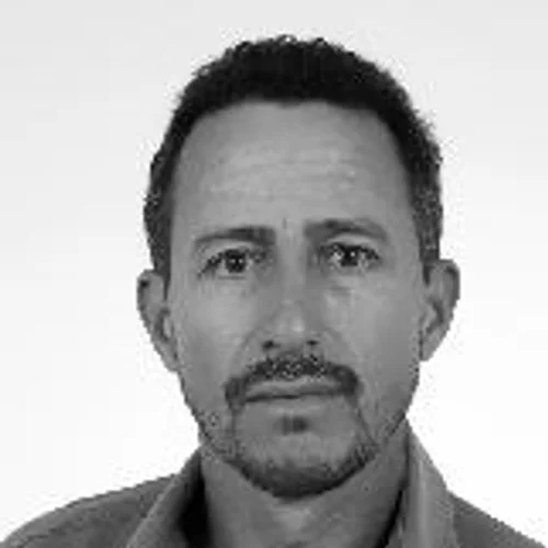 Luiz Babão
