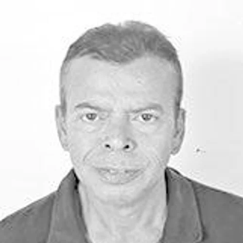 Antonio Caetano