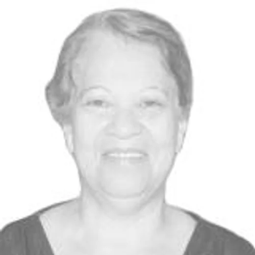 Gorete Soares