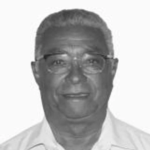 Agostinho